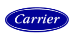 carrier