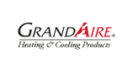 hp bagde grand aire